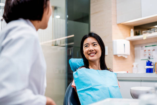 Best Cosmetic Dentistry  in Beaver Creek, TX
