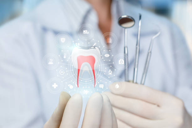 Best Dental Exams and Cleanings  in Beaver Creek, TX