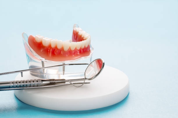 Best Root Canal Treatment  in Beaver Creek, TX