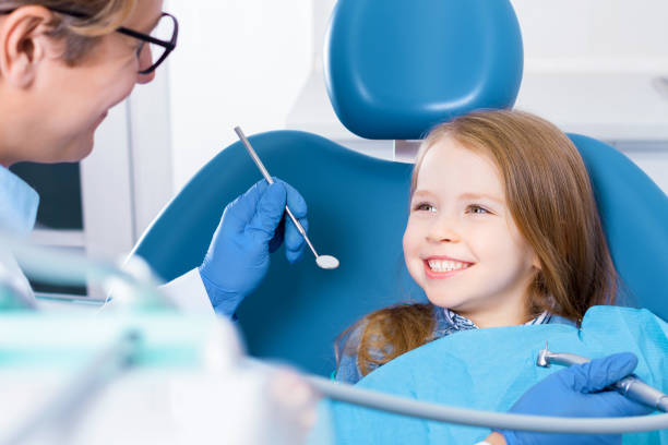 Best Sedation Dentistry  in Beaver Creek, TX