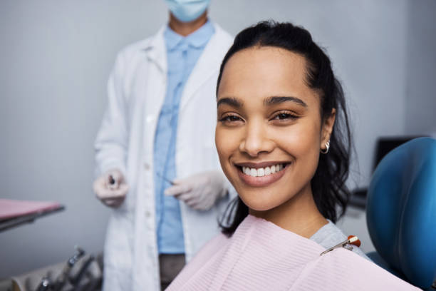 Best Oral Cancer Screening  in Beaver Creek, TX