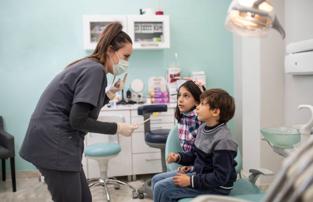 Reliable Beaver Creek, TX  Holistic Dental Services Solutions