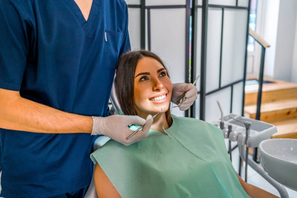 Best Dental X-Rays and Imaging  in Beaver Creek, TX