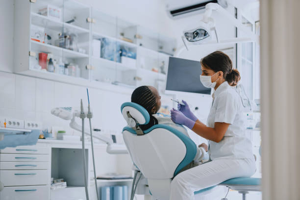 Best Wisdom Tooth Removal  in Beaver Creek, TX
