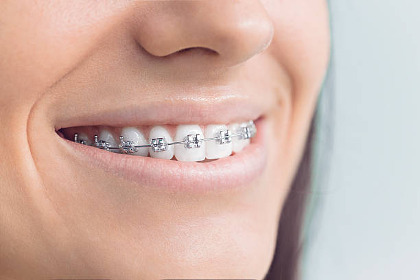 Best Root Canal Treatment  in Beaver Creek, TX