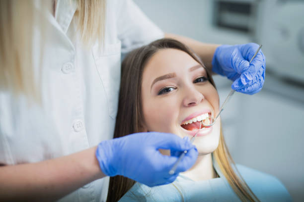 Best Veneers and Lumineers  in Beaver Creek, TX